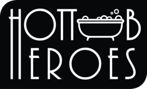 Logo Design by m.lopamudraaa