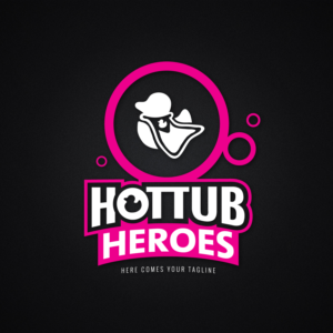 Logo-Design von Kjuuw für Student Onesie | Design: #10647035