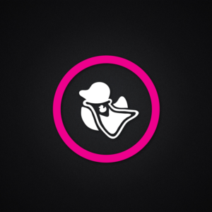 Logo-Design von Kjuuw für Student Onesie | Design: #10647037