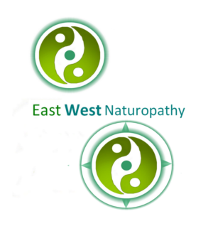 Design de Logo par designerone pour ce projet | Design : #10632409