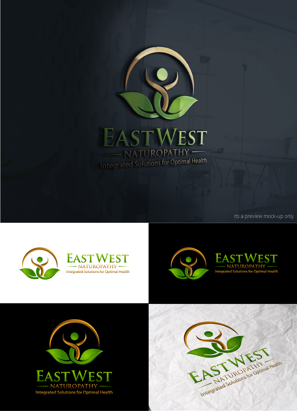 Design de Logo par victipedia pour ce projet | Design #10645845