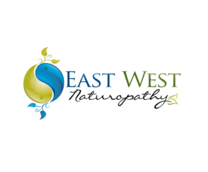 Logo Design by blue eye