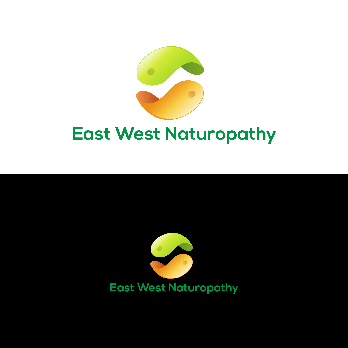 Logo-Design von Linea für dieses Projekt | Design #10621970