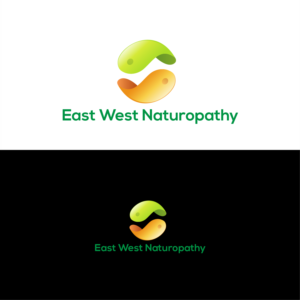 Design de Logo par Linea pour ce projet | Design : #10621970