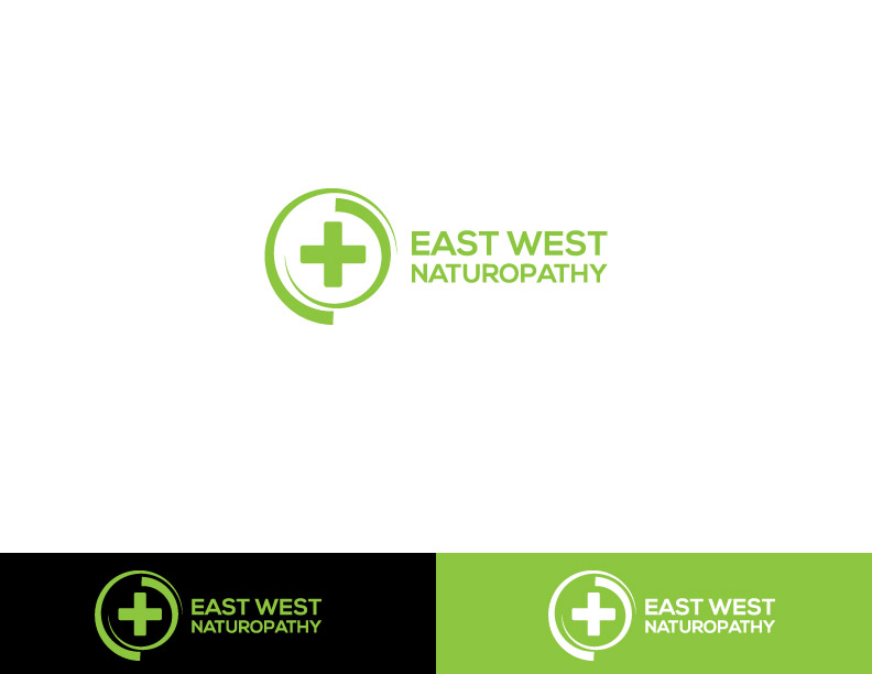 Logo Design by MAWBM for this project | Design #10622128