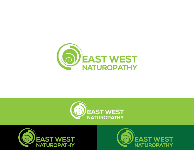 Logo-Design von MAWBM für dieses Projekt | Design #10633016