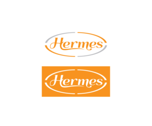 Logo Design by Maher Sh for this project | Design: #10633947