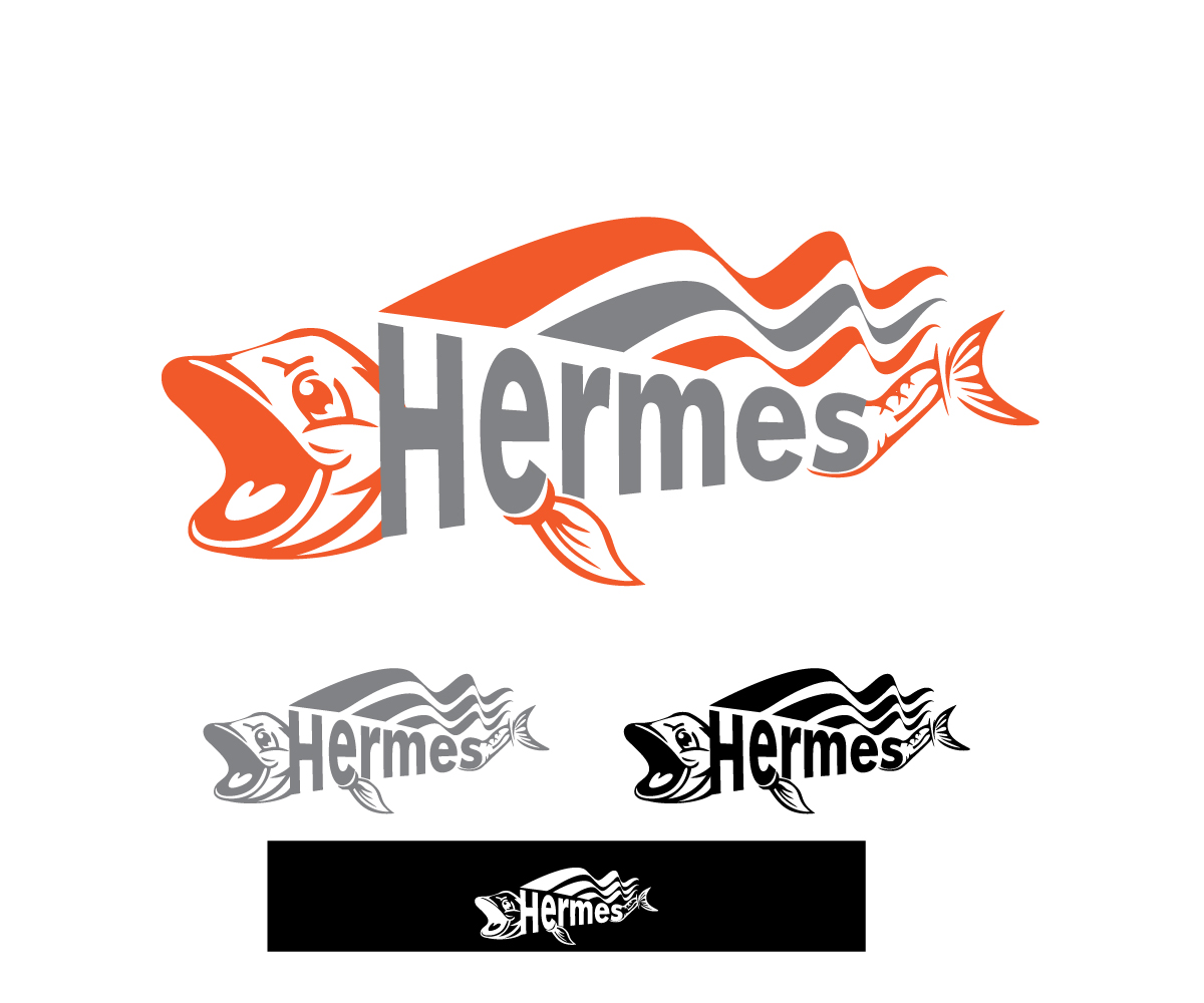 Logo Design by Khan01 for this project | Design #10624404