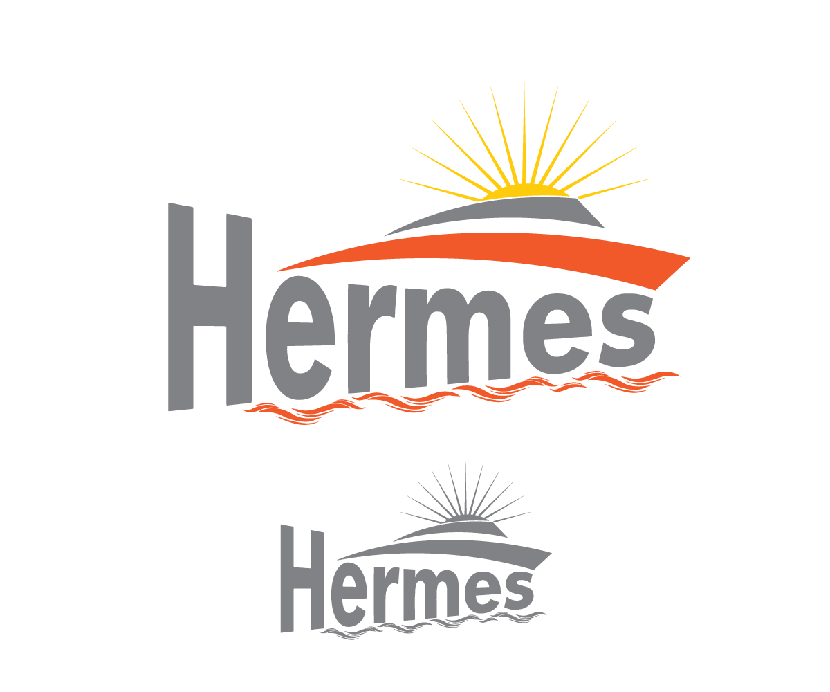 Logo Design by Khan01 for this project | Design #10624723