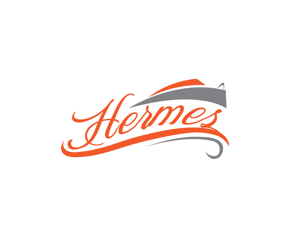 Logo Design by Khan01 for this project | Design #10625356