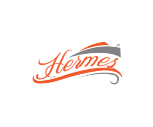 Logo Design by Khan01 for this project | Design: #10625356