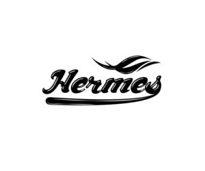 Logo Design by Khan01 for this project | Design: #10625892