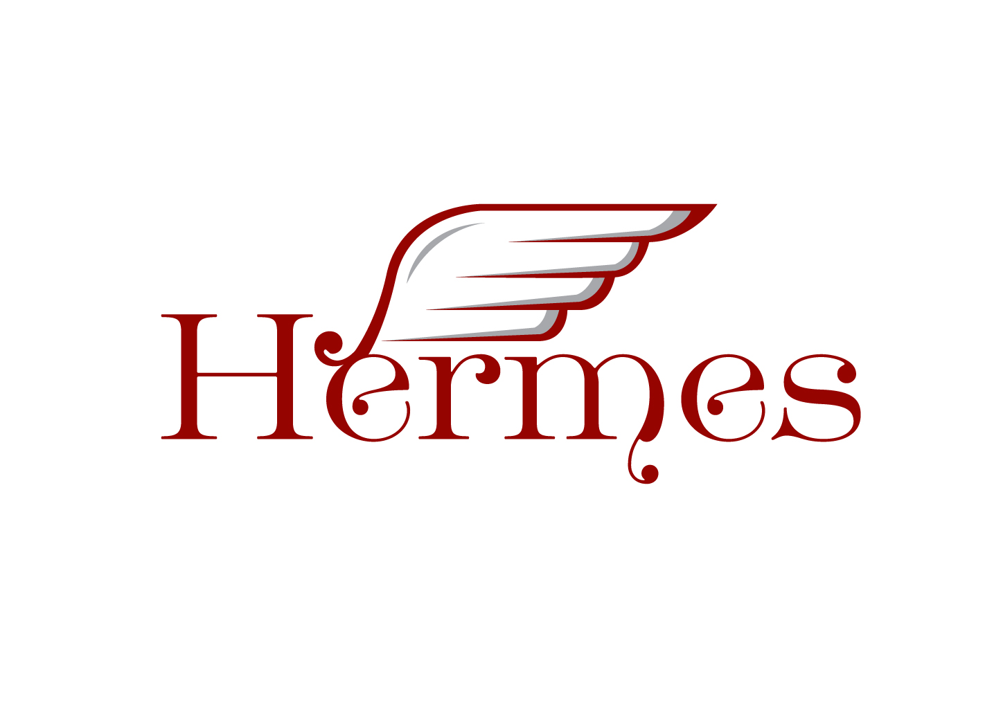 Logo Design by creative.bugs for this project | Design #10628470