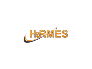 Logo Design by spring TM for this project | Design: #10621478