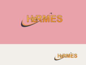 Logo Design by spring TM for this project | Design: #10621479