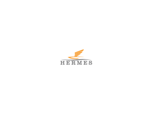 Logo Design by mail.pavanayi