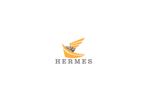 Logo Design by mail.pavanayi for this project | Design #10658453