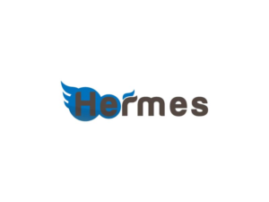 Logo Design by ErTistic for this project | Design #10622192