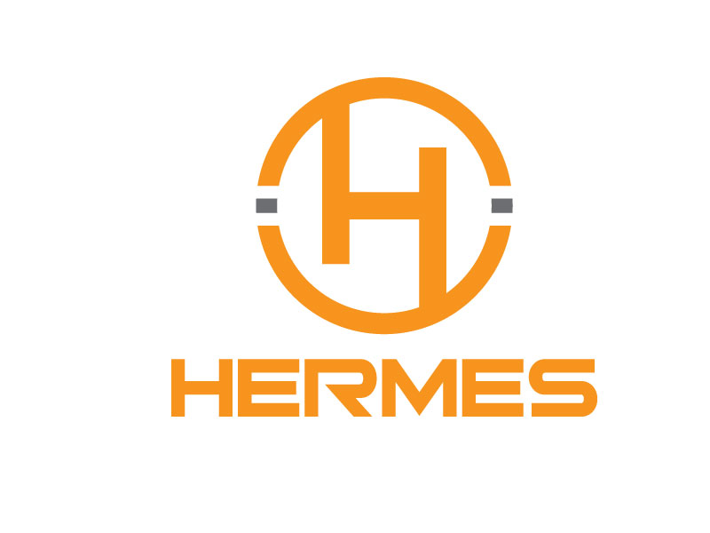 Logo Design by Mehedi Hasan ™ for this project | Design #10622721