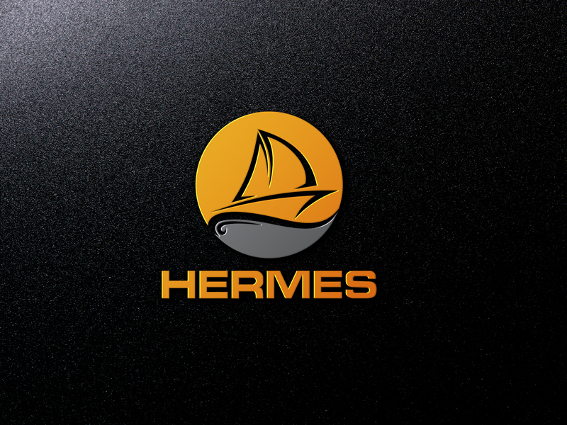 Design de Logo par Mehedi Hasan ™ pour ce projet | Design #10622724