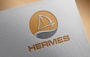 Logo Design by Mehedi Hasan ™ for this project | Design: #10622725