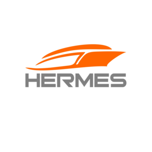 Logo Design by mantabjoss for this project | Design #10622199