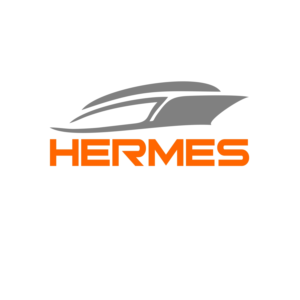 Logo Design by mantabjoss for this project | Design: #10622200