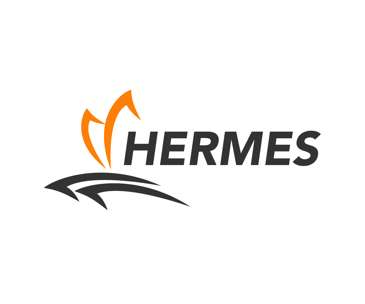 Logo Design by Ed San Juan for this project | Design #10674561