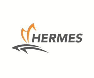 Logo Design by Ed San Juan