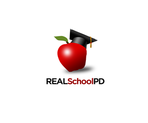 Design de Logo par ZETA pour ce projet | Design #2226806