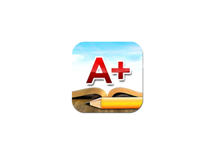 Design de Logo par ZETA pour ce projet | Design : #2226849