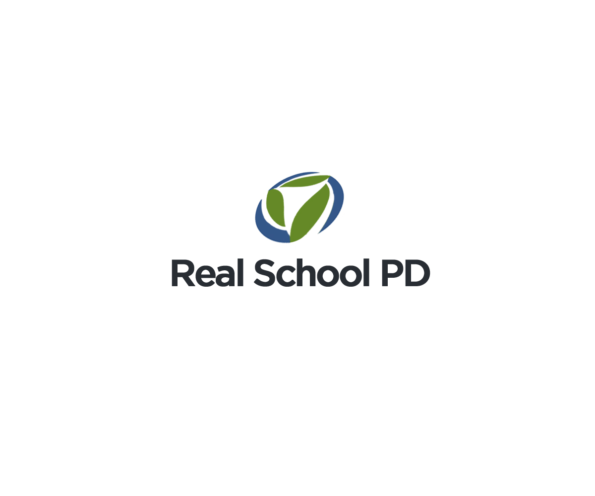 Logo Design by ZETA for this project | Design #2226914