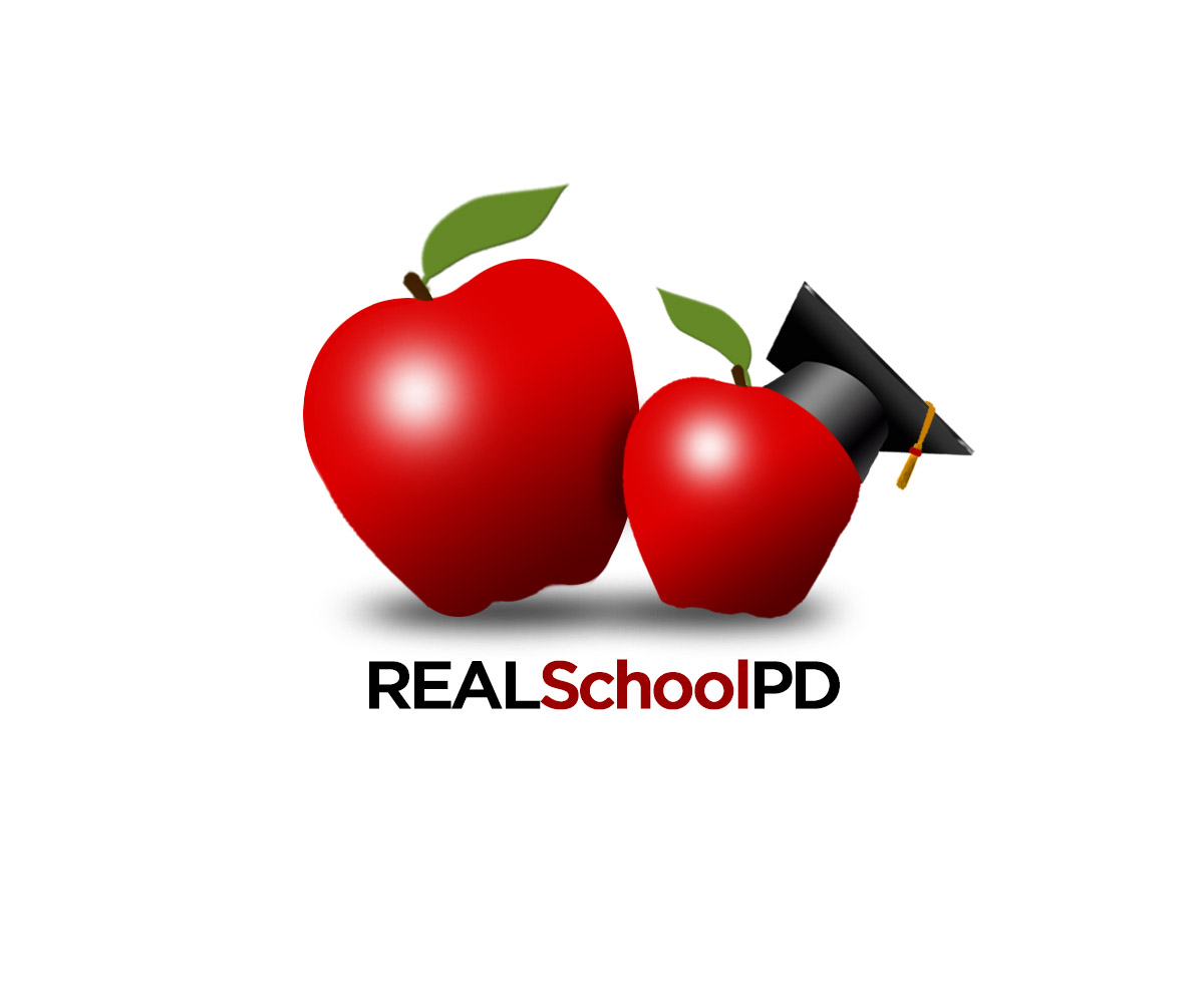 Design de Logo par ZETA pour ce projet | Design #2247974