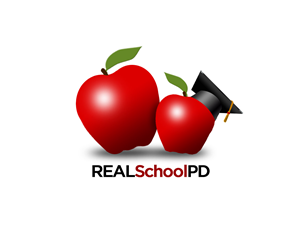 Design de Logo par ZETA pour ce projet | Design : #2247974
