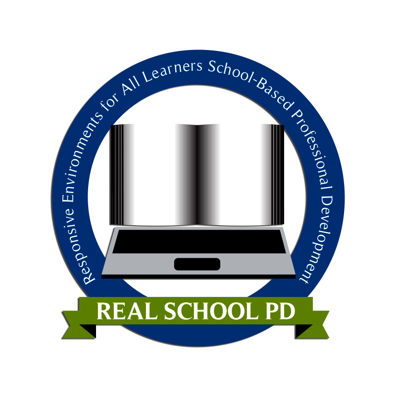 Logo Design by NRapea for this project | Design #2270214