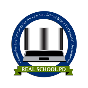 Logo Design by NRapea for this project | Design: #2270214