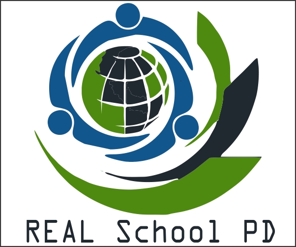 Logo Design by NILABH for this project | Design #2222570