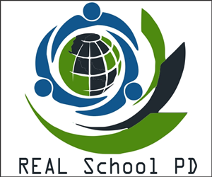 Logo Design by NILABH for this project | Design: #2222570