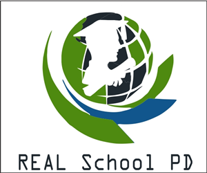 Design de Logo par NILABH pour ce projet | Design #2223138