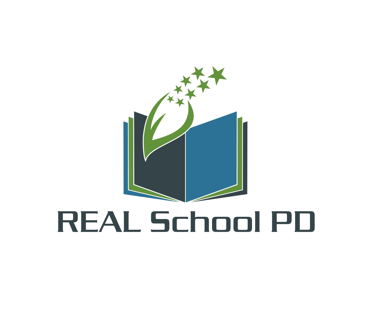 Logo Design by  Six Eleven Design for this project | Design #2267581