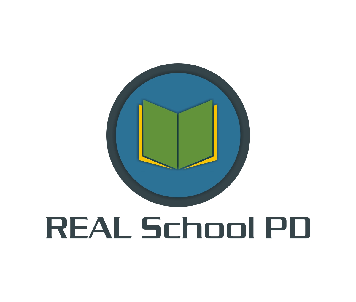 Logo Design by  Six Eleven Design for this project | Design #2269021