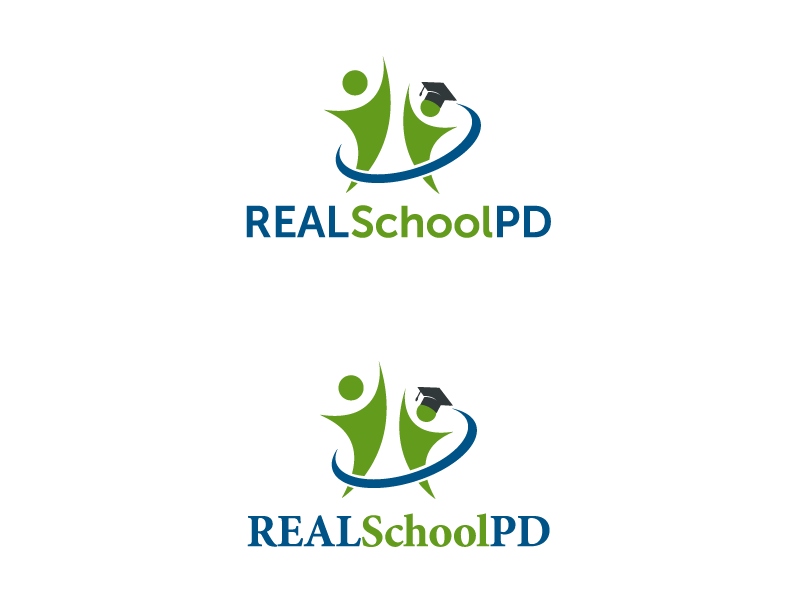 Design de Logo par ddamian_dd pour ce projet | Design : #2278359