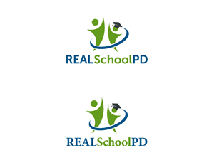 Logo Design by ddamian_dd