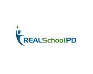 Design de Logo par Pv_999 pour ce projet | Design : #2226536