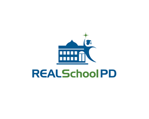 Design de Logo par Pv_999 pour ce projet | Design : #2229313