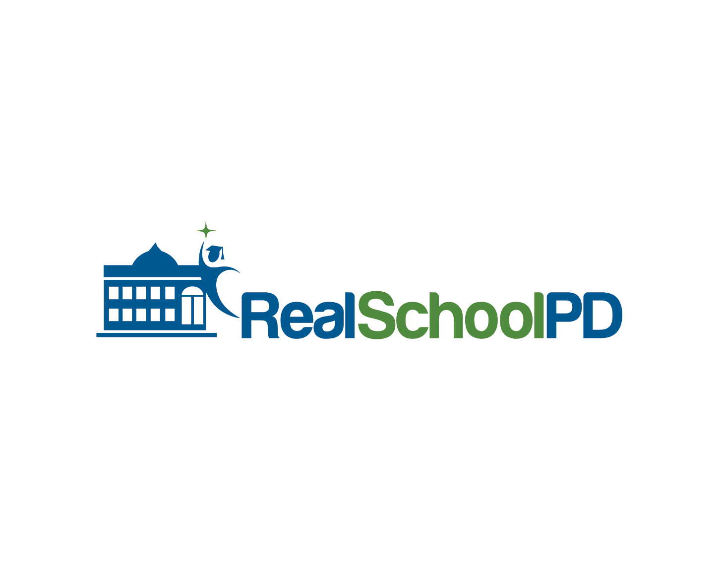 Logo Design by Pv_999 for this project | Design #2229344