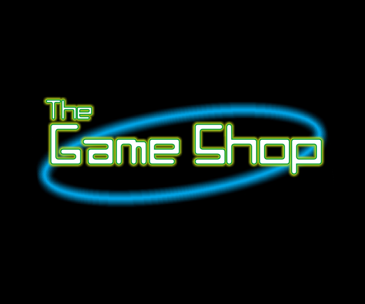 Logo Design by SK for Digital Smoke Networks | Design #2276686