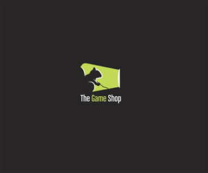 Logo Design by Frontino graphic studio for Digital Smoke Networks | Design: #2258245