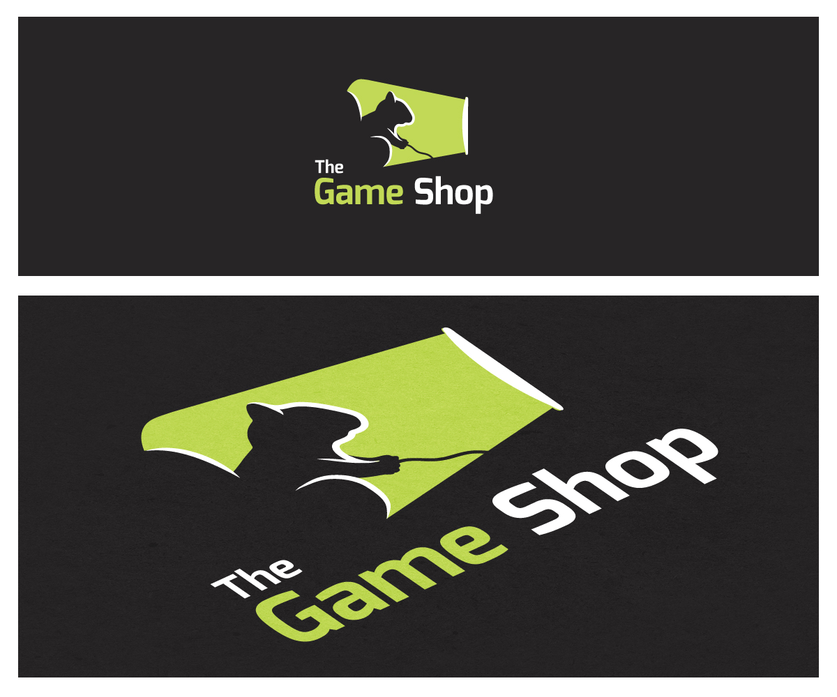 Logo-Design von Frontino graphic studio für Digital Smoke Networks | Design #2382406