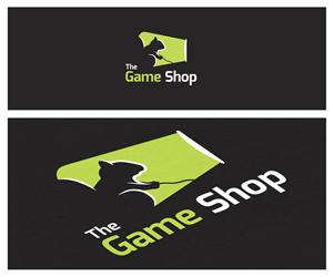 Logo Design by Frontino graphic studio for Digital Smoke Networks | Design: #2382406